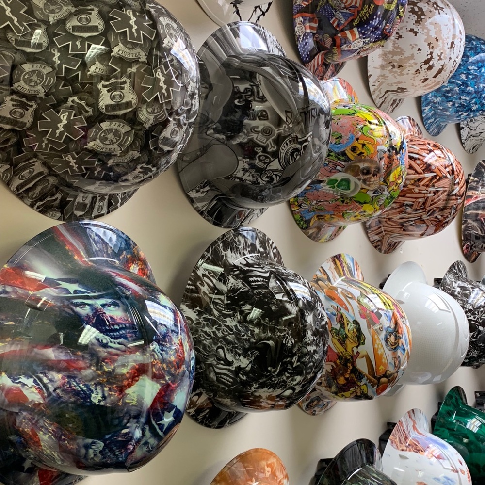 WHOLESALE Bundle/ 10, Wholesale resale opportunity